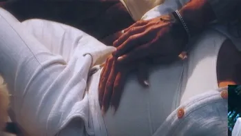 Concurenta de la Insula Iubirii 2025 care a rămas însărcinată în secret. Cine a lăsat-o gravidă