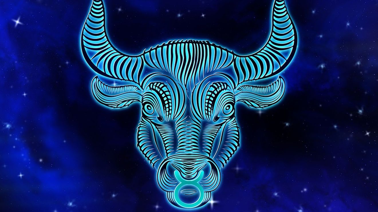 Horoscop săptămânal 26 august – 1 septembrie 2019. Taurii se bucură de succes