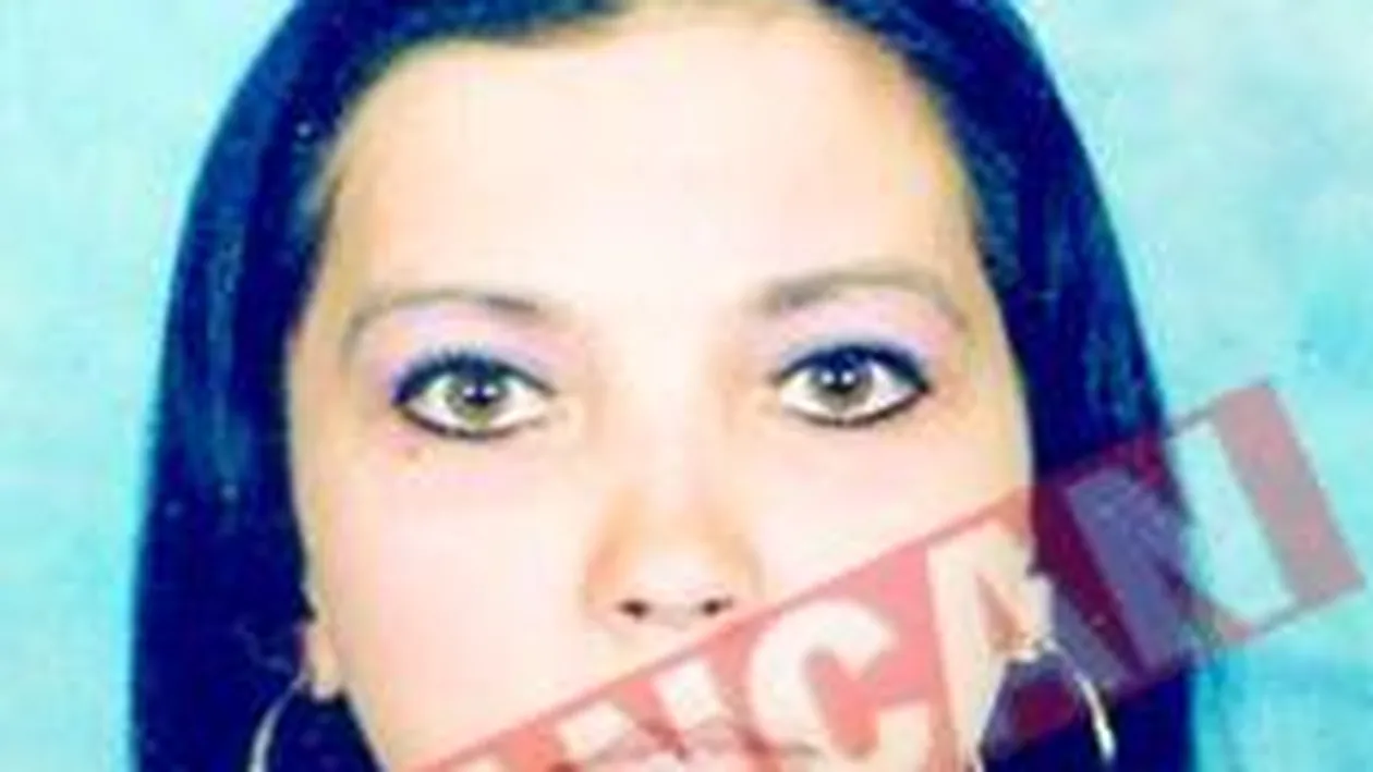 Acuza un medic ca i-a ucis bebelusul din burta