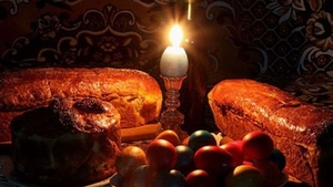 Atentie! Suntem in SAPTAMANA LUMINATA. Ce nu ai voie sa faci in aceasta perioada!