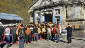 Calvar in India: 100 de oameni au murit si alti 133 sunt grav răniti din cauza aglomeratiei de la o sărbătoare religioasă