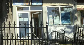 Galerie foto - poza 4