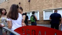 A doua sesiune de BAC 2020. Ce subiecte au picat la chimie și care era rezolvarea