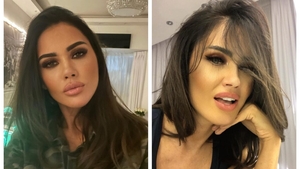 Să vezi și să nu crezi! Oana Zăvoranu își cere iertare în public. Cu cine vrea să se împace “Querida”