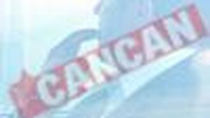 Cioroianu, baiat de casa