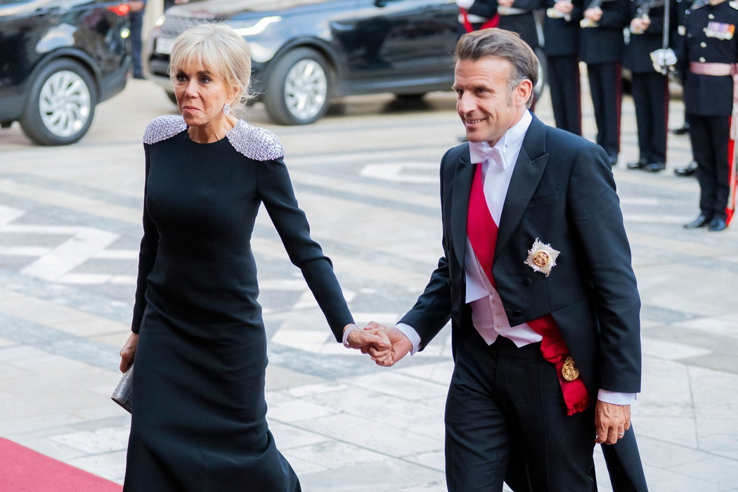 Foto: Profimedia