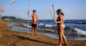 Galerie foto - poza 2