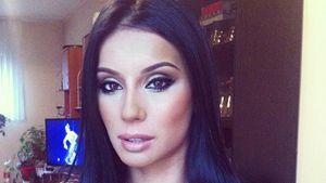 De la animatoare, la... director general! Cum a ajuns Oana Craioveanu sa conduca un club important din capitala