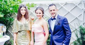 Galerie foto - poza 3