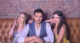 Galerie foto - poza 3