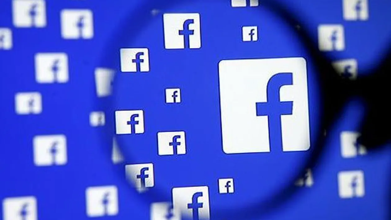 ATENŢIE! Puteţi rămâne fără fotografiile de pe FACEBOOK. Ce schimbare a făcut compania care te poate lasă fără amintitri