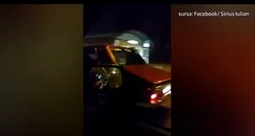 Galerie foto - poza 2