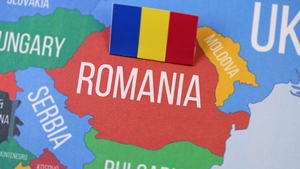 Top 3 orașe din România în care să trăiești. Supriză, Bucureștiul sau Clujul nu sunt pe locul 1