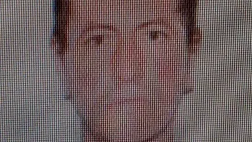 Descoperire macabră într-o pădure din Argeș. Polițiștii au găsit trupul unui bărbat dispărut de 2 săptămâni