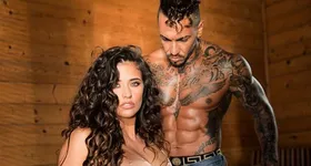 Galerie foto - poza 2