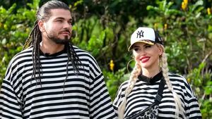 Ce i-a făcut un localnic Andei Adam, la Asia Express. Vedetei nu i-a venit să creadă: „Au zis că poartă ghinion”