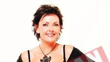 Manuela Fedorca a cumparat casa unui bolnav mintal