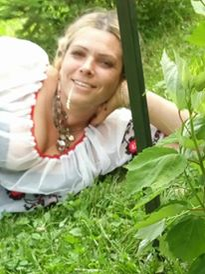 Dana Marijuana a atacat o femeie cu foarfeca:”Zicea că mă omoară, era sânge peste tot“