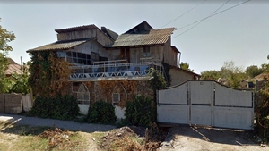 Au fost ridicate probe din domiciliul lui Dincă. Procurorii încă fac cercetări