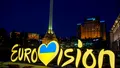 Eurovision 2022. Scandalul ia amploare. Cum explică EBU anularea punctelor României