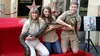 Cum arată și cu ce se ocupă copiii lui Steve Irwin, ”vânătorul de crocodili”. Bindi și Robert sunt un exemplu de urmat