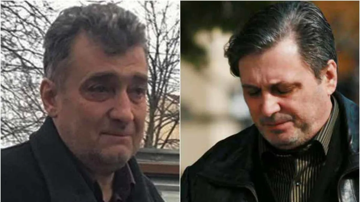 Ultima oră! Cornel Galeş şi-a ţinut promisiunea făcută la mormântul Ilenei Ciuculete