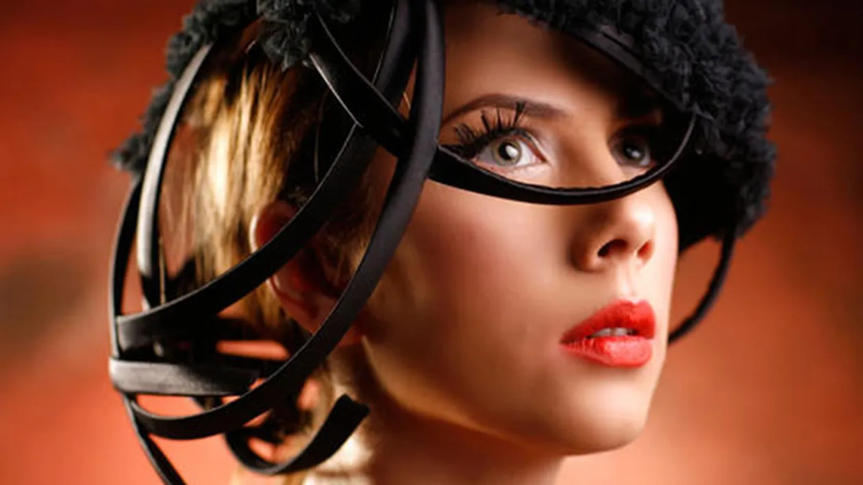 Nebanuite sunt caile... iubirii! O cantareata de la noi si fostul ei sot se RECASATORESC dupa 3 ani de proba