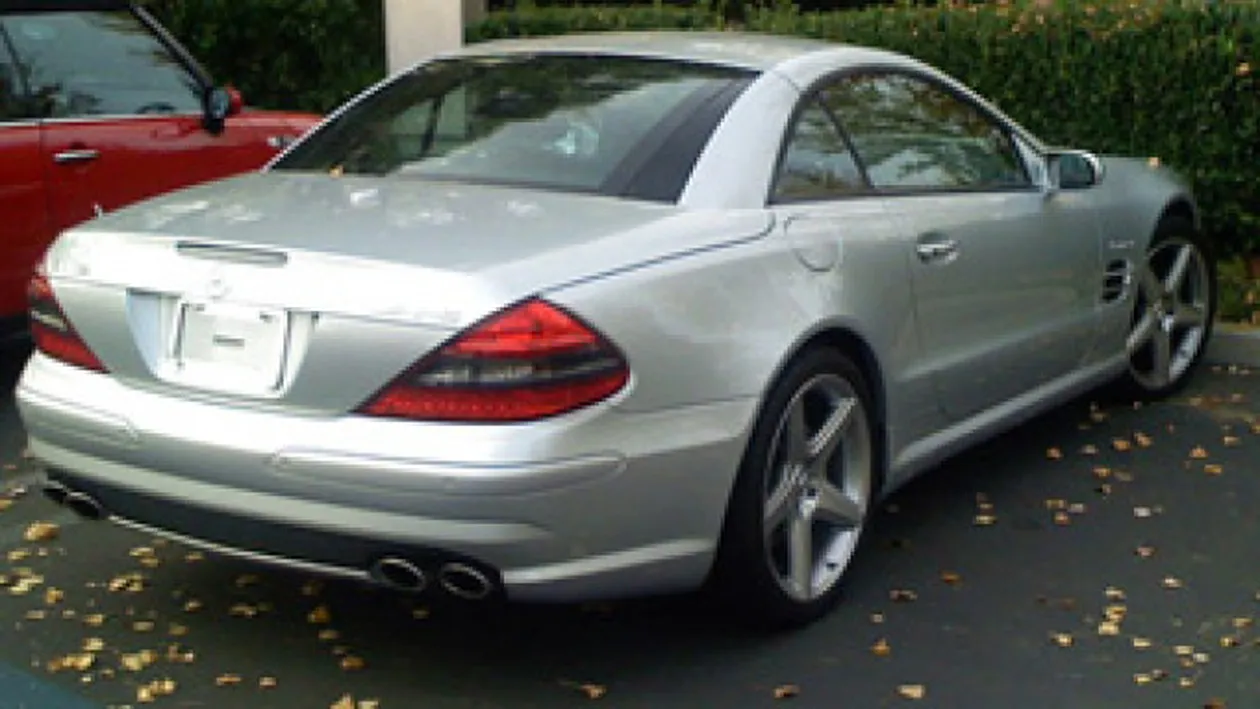 Descoperire socantă! Ce a găsit un tânăr pe bancheta maşinii sale îl va marca pe viaţă! A fost la un pas să leşine