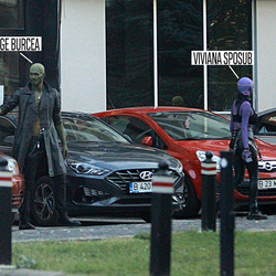 Imagine Galerie #3