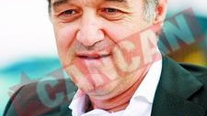 Gigi nu le-a mai dat banii promisi