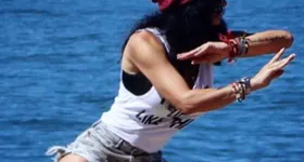 Galerie foto - poza 2