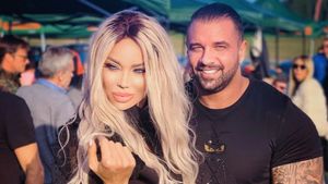 Alex Bodi, primele declarații după divorțul de Bianca Drăgușanu! ”Ne-am certat de vreo șase, șapte ori. Îmi dă foc și mă provoacă fără să-i fac nimic!”