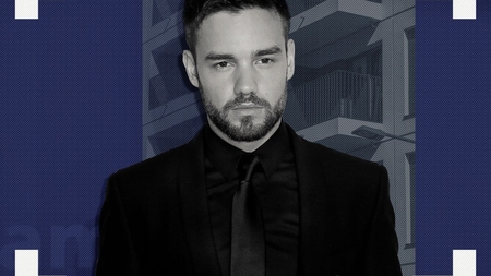 Ipoteză cutremurătoare: Cântărețul Liam Payne a căzut de la balcon din cauza unei femei?! „Mă hărțuia de câteva zile, îmi bombarda telefonul”