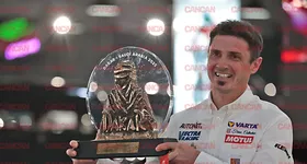 Galerie foto - poza 2