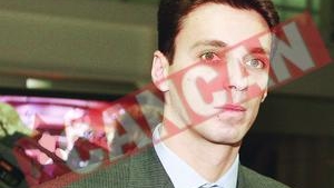 Mircea Badea refuza fotoliul de primar al Capitalei