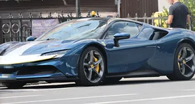 Galerie foto - poza 2