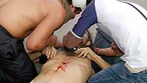 Un medic libian, catre coalitia anti-Gaddafi: "Va rog, veniti sa protejati civilii! Nu au apa si mancare"