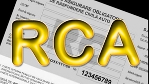Lovitura pe care o primesc șoferii: este vorba de polițele de asigurări RCA