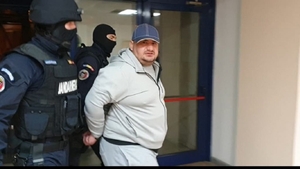 Cutremur în lumea interlopă! Lucian Boncu a fost trădat de locotenenți și riscă ani grei de închisoare
