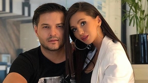 Anda Călin, gest incredibil pentru Liviu Vârciu: „Eram terminat…”