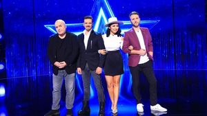 Lovitură pentru Pro TV. Anunțul oficial despre ”Românii au Talent”, Kanal D și Antena 1