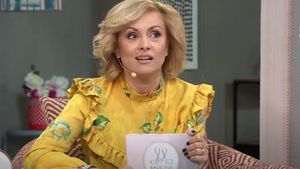 Telespectatorii au rămas mască! Un concurent de la Mireasa, filmat gol pușcă în dormitor