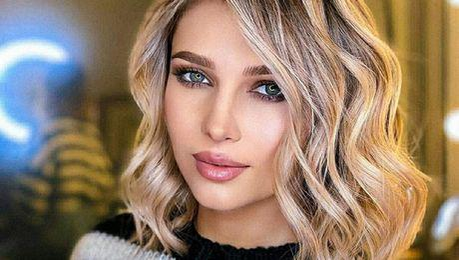 Lora, pictorial incendiar! Artista și-a pus fanii pe jar cu ultima ședință foto