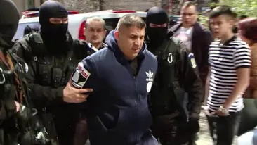 Au făcut anunţul despre ,,spaima Moldovei''! ADRIAN CORDUNEANU este...