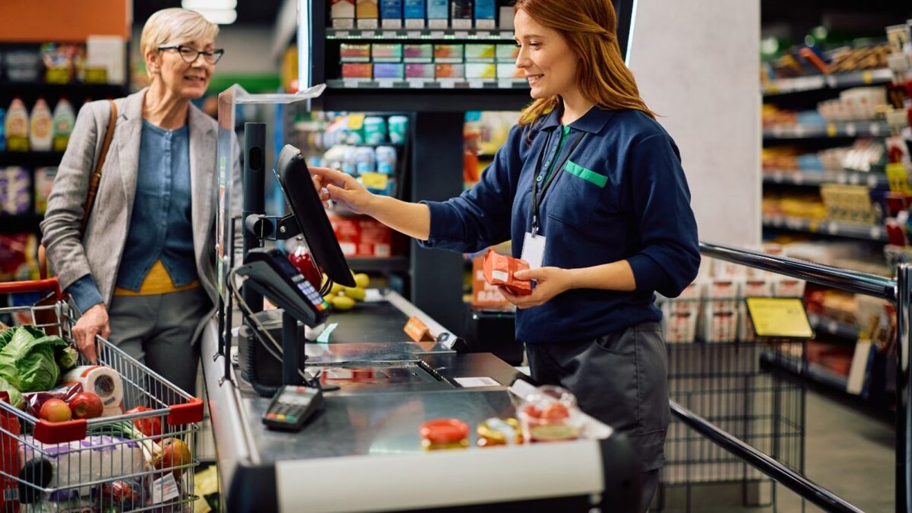 Ce salariu trebuie să ai în România, în 2026, pentru un trai recent. Bugetul necesar unei familii