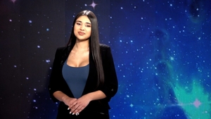 Horoscop 20 aprilie 2026. Zodia care semnează un contract important