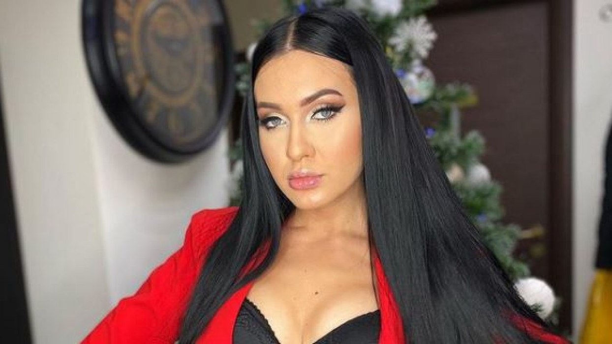 Ce mesaj i-a transmis Bianca Comănici lui Jador, după ce a aflat că va reintra în competiția Survivor România