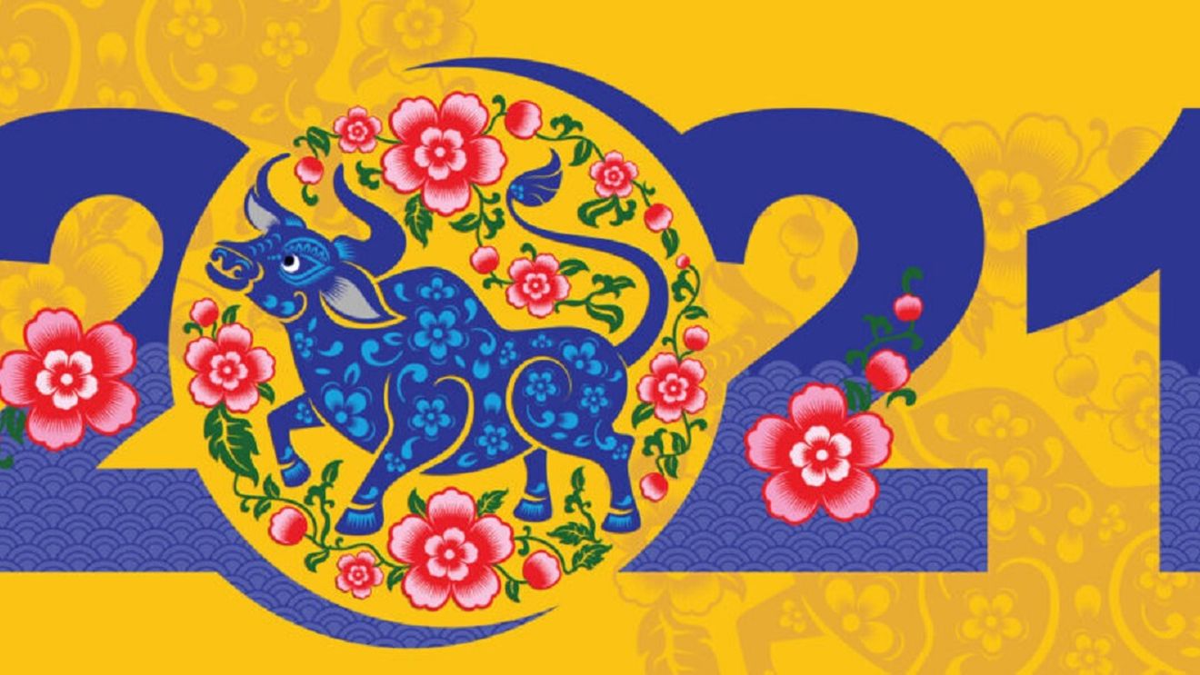 Horoscopul chinezesc săptămânal 1-7 martie 2021. Predomină elemenul Metal, urmat de Pământ și de Apă