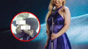 Divorț cu scandal, ordine de protecție și acuzații grave. Artista detonează adevărul! Ce i-au făcut EX-ul și socrii ei
