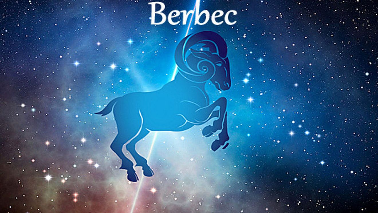 Horoscop săptămânal 6 – 12 mai 2019. Berbecii primesc sume de bani neașteptate